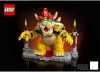 71411 The Mighty Bowser page 001