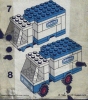1591-Danone-Truck