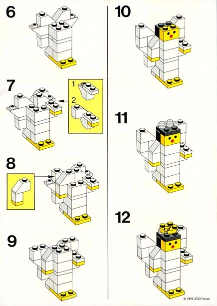 The Adventure Of The Yellow Face Pdf Converter