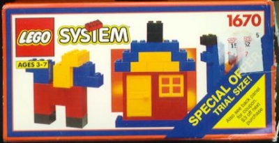 LEGO 1670-Basic-Builind-Set-Trail-Size