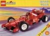 2556-Ferrari-Formula-Racing-Car