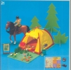 3143-Ridin-Camp-out