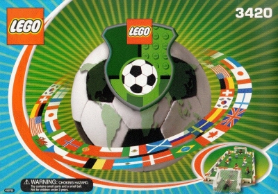LEGO 3420-Championship-Challenge-2