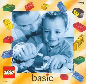 LEGO 4213-Superset-200