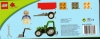 4687-Tractor-Trailer