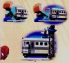 4855-Train-Rescue