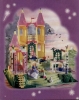 5808-The-Enchanted-Palace