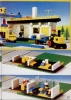 6000-LEGO-Idea-Book