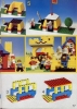 6000-LEGO-Idea-Book