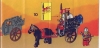 6022-Horse-Cart