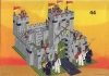 6080-King's-Castle