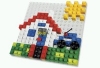 6162-Building-Fun-with-Mosaic