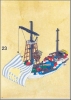 6291-Spaniard-Ship