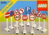 6315-Road-Signs