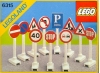 6315-Road-Signs