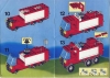 6480-Hook-and-Ladder-Truck
