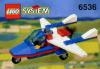 6536-Aero-Hawk