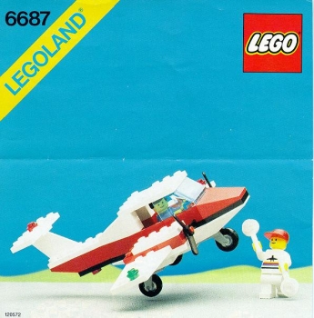 LEGO 6687-Turbo-Prop-1