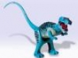 6720-Tyrannosaurus-Rex