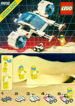 LEGO 6932-Stardefender-200