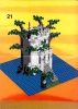 6077-Forestmen's-River-Fortress