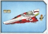 7143-Jedi-Starfighter