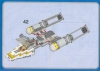 7262-TIE-Fighter-and-Y-Wing