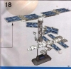 7467-International-Space-Station