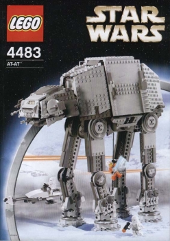 LEGO 7555-Glitter-and-Sparkle