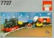 7727-12V-Goods-Train