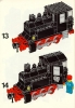 7730-12V-Goods-Train