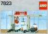 7823-Container-Crane