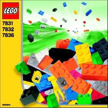 LEGO 7836-Small-Halloween-Bucket