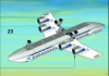 7893-Passengers-Plane