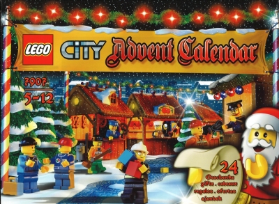 LEGO 7907-City-Advent-Calendar-2007