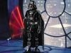 8010-Darth-Vader
