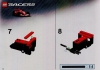 8362-Ferrari-F1-Racer-1-24
