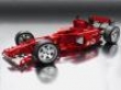 8386-Ferrari-F1-Racer-1-10