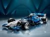 8461-Williams-F1-Racer