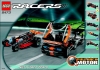 8473-Nitro-Race-Team