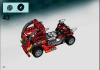8650-Furious-Slammer-Racer