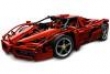 8653-Enzo-Ferrari-1-10