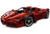 8653-Enzo-Ferrari-1-10