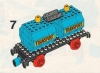 163-Cargo-Wagon