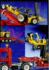 8872-Forklift-Transporter