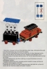 183-Train-Set-with-Motor-and-Signal