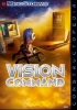 9731-Vision-Command-(Digital-Camera)