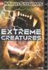 9732-Extreme-Creatures