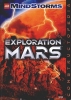 9736-Exploration-Mars