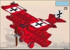 10024-Red-Baron